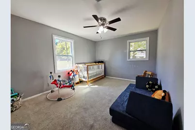 46 Gammon Road, Carrollton, GA 30117 - Photo 8