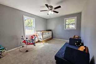 46 Gammon Rd, Carrollton, GA 30117 - Photo 8