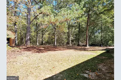 46 Gammon Road, Carrollton, GA 30117 - Photo 14