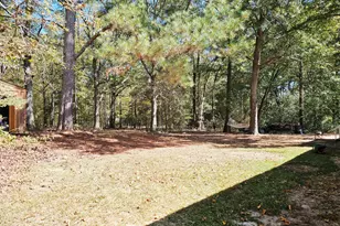 46 Gammon Rd, Carrollton, GA 30117 - Photo 14