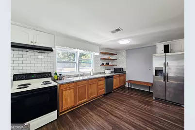 46 Gammon Road, Carrollton, GA 30117 - Photo 6