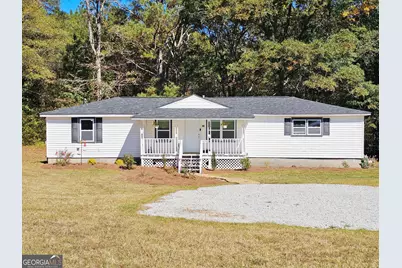 46 Gammon Road, Carrollton, GA 30117 - Photo 1