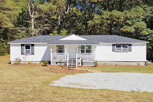 46 Gammon Rd, Carrollton, GA 30117 - Photo 1