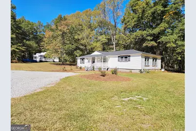 46 Gammon Road, Carrollton, GA 30117 - Photo 2