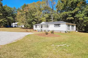 46 Gammon Rd, Carrollton, GA 30117 - Photo 2