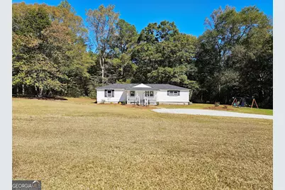 46 Gammon Road, Carrollton, GA 30117 - Photo 16