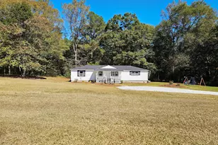 46 Gammon Rd, Carrollton, GA 30117 - Photo 16