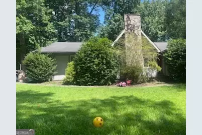 8464 Helmer Court, Riverdale, GA 30296 - Photo 2