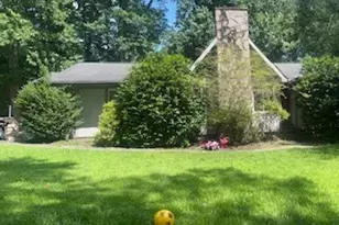 8464 Helmer Ct, Riverdale, GA 30296 - Photo 2