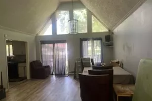 8464 Helmer Ct, Riverdale, GA 30296 - Photo 4