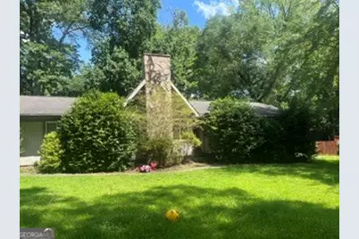 8464 Helmer Court, Riverdale, GA 30296 - Photo 1