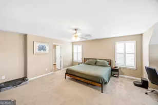 214 Haywood Dr, Kathleen, GA 31047 - Photo 14