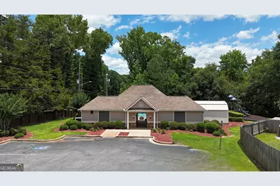 214 Haywood Drive, Kathleen, GA 31047 - Photo 32