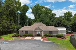 214 Haywood Dr, Kathleen, GA 31047 - Photo 32