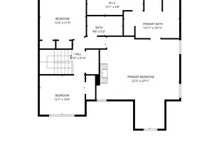 214 Haywood Dr, Kathleen, GA 31047 - Photo 38