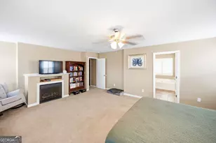 214 Haywood Dr, Kathleen, GA 31047 - Photo 16