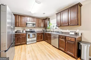 214 Haywood Dr, Kathleen, GA 31047 - Photo 4