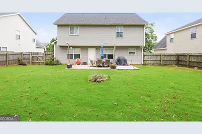 214 Haywood Drive, Kathleen, GA 31047 - Photo 26