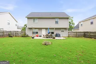 214 Haywood Dr, Kathleen, GA 31047 - Photo 26