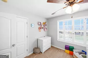 214 Haywood Dr, Kathleen, GA 31047 - Photo 20