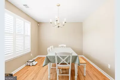 214 Haywood Drive, Kathleen, GA 31047 - Photo 2