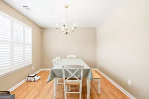 214 Haywood Dr, Kathleen, GA 31047 - Photo 2