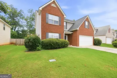 214 Haywood Drive, Kathleen, GA 31047 - Photo 30