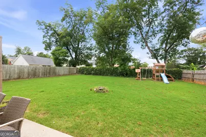214 Haywood Drive, Kathleen, GA 31047 - Photo 24