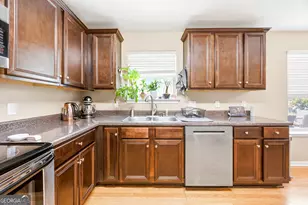 214 Haywood Dr, Kathleen, GA 31047 - Photo 6