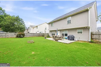 214 Haywood Drive, Kathleen, GA 31047 - Photo 28