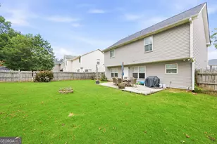 214 Haywood Dr, Kathleen, GA 31047 - Photo 28