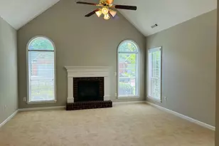 61 Riva Ridge Ln, Newnan, GA 30263 - Photo 6