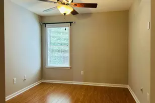 61 Riva Ridge Ln, Newnan, GA 30263 - Photo 16