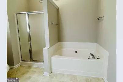 61 Riva Ridge Lane, Newnan, GA 30263 - Photo 24