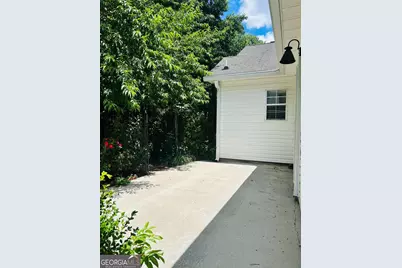 61 Riva Ridge Lane, Newnan, GA 30263 - Photo 28