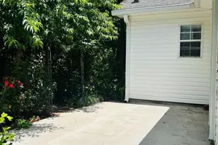 61 Riva Ridge Ln, Newnan, GA 30263 - Photo 28