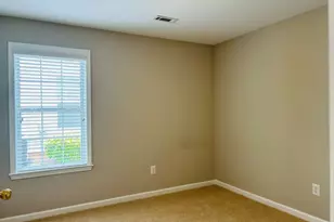 61 Riva Ridge Ln, Newnan, GA 30263 - Photo 18