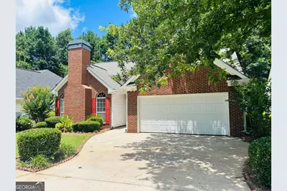 61 Riva Ridge Lane, Newnan, GA 30263 - Photo 2