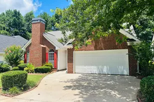 61 Riva Ridge Ln, Newnan, GA 30263 - Photo 2