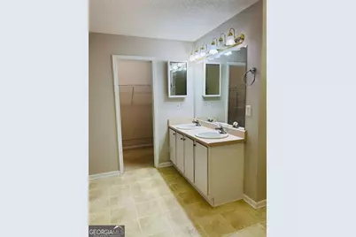 61 Riva Ridge Lane, Newnan, GA 30263 - Photo 26