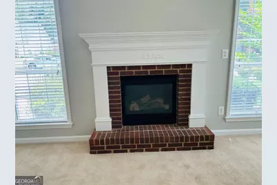 61 Riva Ridge Lane, Newnan, GA 30263 - Photo 8