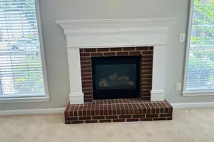 61 Riva Ridge Ln, Newnan, GA 30263 - Photo 8