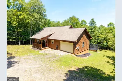 578 Dockery Creek Road, Young Harris, GA 30582 - Photo 26
