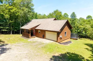 578 Dockery Creek Rd, Young Harris, GA 30582 - Photo 26