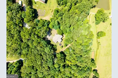 578 Dockery Creek Road, Young Harris, GA 30582 - Photo 30