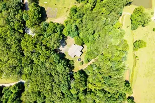 578 Dockery Creek Rd, Young Harris, GA 30582 - Photo 30