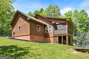 578 Dockery Creek Rd, Young Harris, GA 30582 - Photo 2