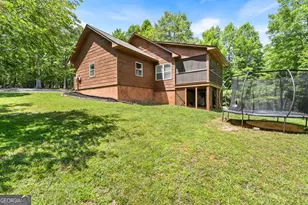 578 Dockery Creek Rd, Young Harris, GA 30582 - Photo 28
