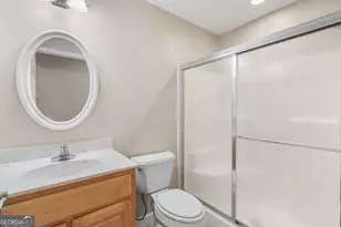578 Dockery Creek Rd, Young Harris, GA 30582 - Photo 18