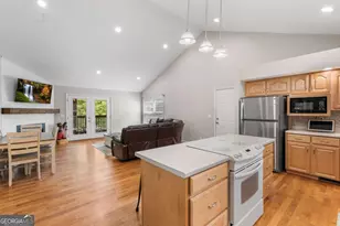 578 Dockery Creek Rd, Young Harris, GA 30582 - Photo 14